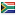 cansonic.co.za hosted country